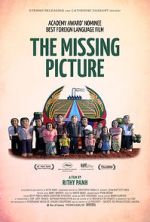 Watch The Missing Picture Gomovies