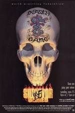 Watch Survivor Series Gomovies