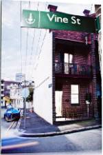 Watch Vine St. Gomovies