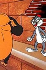 Watch Hurdy-Gurdy Hare Gomovies