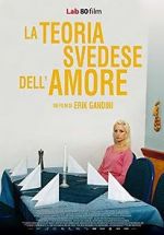 Watch The Swedish Theory of Love Gomovies