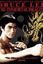 Watch Bruce Lee Gomovies
