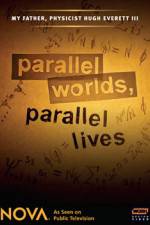 Watch Parallel Worlds Parallel Lives Gomovies
