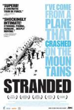Watch Stranded: I've Come from a Plane That Crashed on the Mountains Gomovies