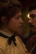 Watch Les anarchistes Gomovies