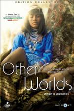 Watch D'autres mondes Gomovies