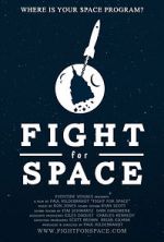 Watch Fight for Space Gomovies