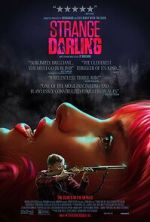 Watch Strange Darling Gomovies