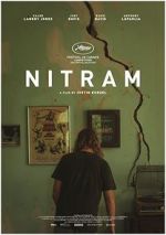 Watch Nitram Gomovies
