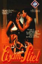 Watch Eskimo Limon Gomovies