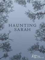 Watch Haunting Sarah Gomovies