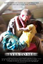 Watch Eyes to See Gomovies