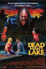 Watch Dead Man's Lake Gomovies