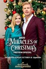 Watch 2020 Hallmark Movies & Mysteries Preview Special Gomovies