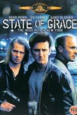 Watch State of Grace Gomovies