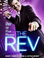Watch The Rev Gomovies