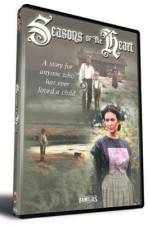 Watch Seasons of the Heart Gomovies