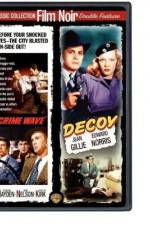 Watch Decoy Gomovies