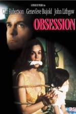 Watch Obsession Gomovies
