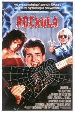 Watch Rockula Gomovies