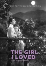 Watch The Girl I Loved Gomovies