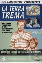 Watch La terra trema Gomovies
