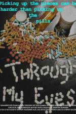 Watch Through My Eyes Gomovies