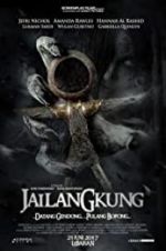 Watch Jailangkung Gomovies