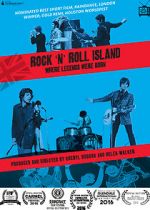 Watch Rock \'N\' Roll Island Gomovies