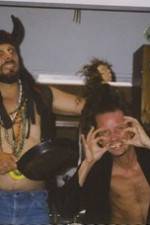 Watch The Puke Popsicles Live Gomovies