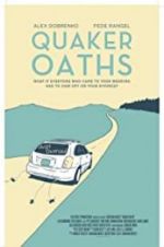 Watch Quaker Oaths Gomovies