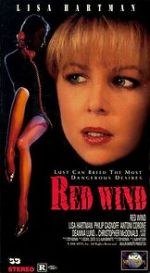 Watch Red Wind Gomovies