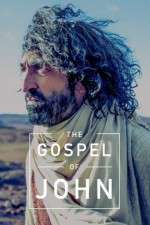 Watch The Gospel of John Gomovies