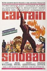 Watch Captain Sindbad Gomovies