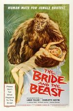 Watch The Bride and the Beast Gomovies