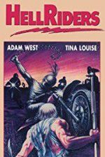 Watch Hell Riders Gomovies