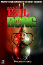 Watch Evil Bong Gomovies