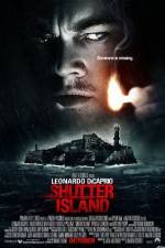 Watch Shutter Island Gomovies