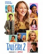 Watch Tall Girl 2 Gomovies