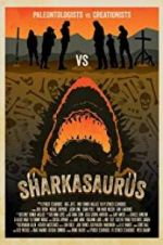 Watch Sharkasaurus Gomovies