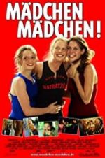 Watch Girls on Top Gomovies