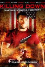 Watch Killing Down Gomovies