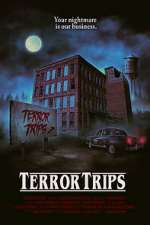 Watch Terror Trips Gomovies