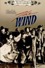 Watch The Wind Gomovies
