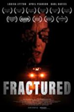 Watch Fractured Gomovies