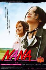 Watch Nana Gomovies