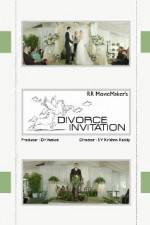 Watch Divorce Invitation Gomovies