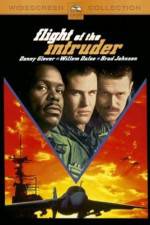 Watch Flight of the Intruder Gomovies