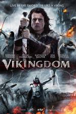 Watch Vikingdom Gomovies