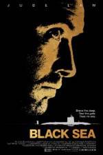 Watch Black Sea Gomovies